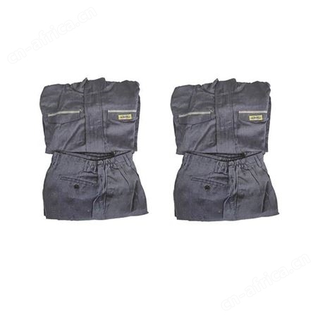 电工保护服电弧WHSPE1110F/WHSPE1111F电力施工电弧服