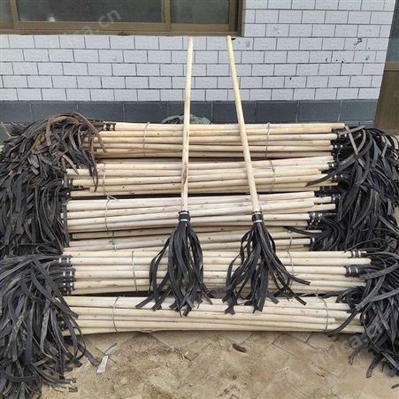 森林消防二号扑火工具森林橡胶灭火拖把橡胶打火鞭防火打火把继开