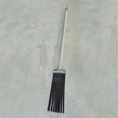 铁杆式四号灭火工具森防救援灭火拍护林抢险打火鞭灭火工具继开