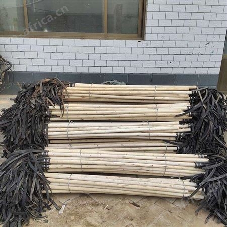 森林消防二号扑火工具森林橡胶灭火拖把橡胶打火鞭防火打火把继开