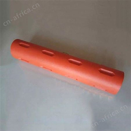 美国合保HUBBELLM绝缘防护罩49371/M49372/M49374线柱遮蔽罩继开