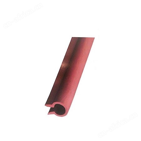 Intercable1000V低压跳线管AV4410橡胶跳线管AV4510保护管继开