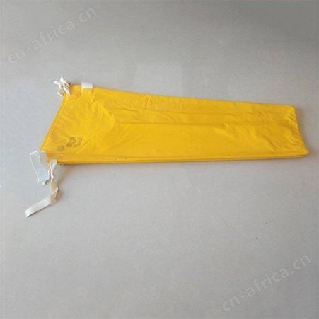 电力施工工具高压树脂绝缘裤YS127-01-03/04绝缘裤电工防护裤继开