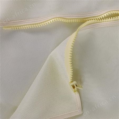 绝缘网衣YS126-09-06电工防触电绝缘服YS126-11-06绝缘衣