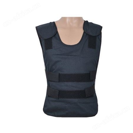 消防降温背心消防救灾芳纶坎肩高温工作冰袋服户外隔热马甲继开