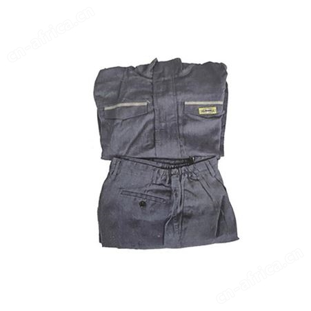 电工保护服电弧WHSPE1110F/WHSPE1111F电力施工电弧服