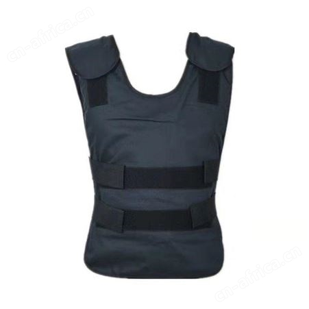 消防降温背心消防救灾芳纶坎肩高温工作冰袋服户外隔热马甲继开