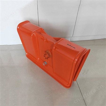 带电跌落式防护罩电力施工工具C4060009熔断器遮蔽罩缘丝罩继开