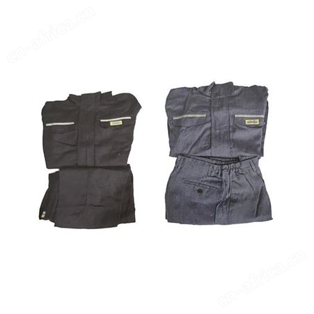 电工保护服电弧WHSPE1110F/WHSPE1111F电力施工电弧服