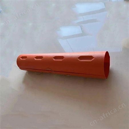 美国合保HUBBELLM绝缘防护罩49371/M49372/M49374线柱遮蔽罩继开