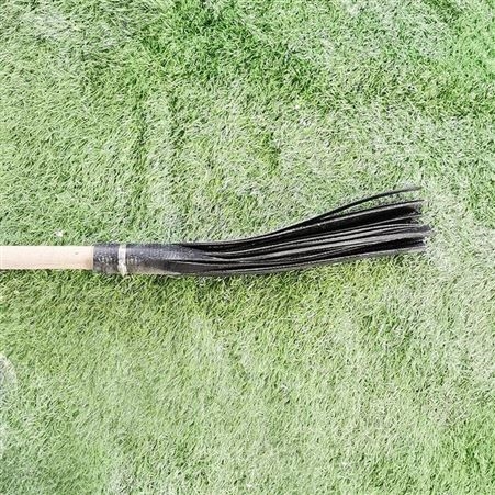 森林消防二号扑火工具森林橡胶灭火拖把橡胶打火鞭防火打火把继开