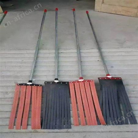 铁杆式四号灭火工具森防救援灭火拍护林抢险打火鞭灭火工具继开