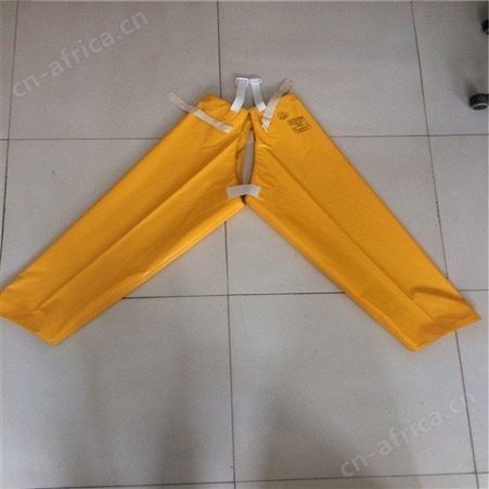 美国HUBBELL PSC4021520/PSC4021521/PSC4021522电工服绝缘裤继开