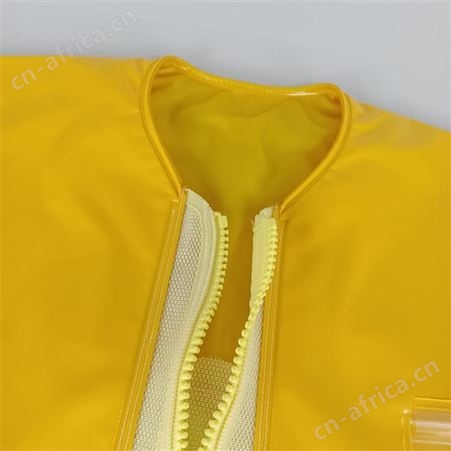 绝缘网衣YS126-09-06电工防触电绝缘服YS126-11-06绝缘衣