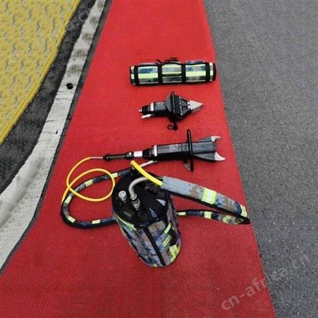 水陆两用水下破拆SRG-DLY09锂电背负式动力源 便携式移动电源继开