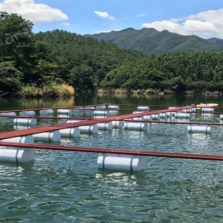 福利 加厚泥鳅养殖网箱 无结网箱批发 钢结构养鱼网箱