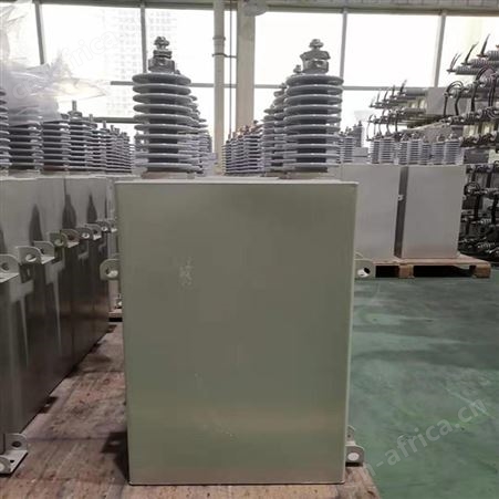 BFM11/√3-200-1W西容高压电容器BFM11/-3-200-1W--