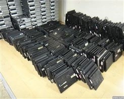 显示器 台式机 回收手机笔记本一体机防火墙工作站服务器回收