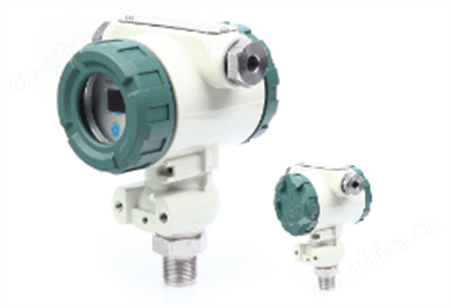 SA-P6SA-P6防爆型压力变送器