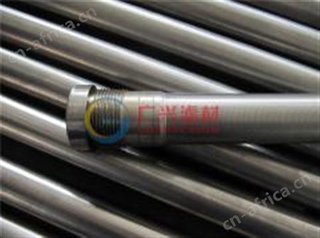 楔形丝滤芯 ，梯形丝滤芯