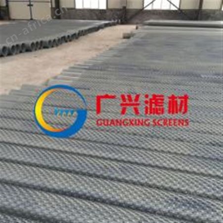 天津防砂滤水管，缠丝滤水管