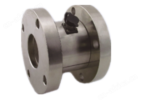 SA-TSA1SA-TSA1双法兰静态扭矩传感器