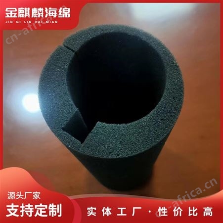 聚氨酯高密度海绵 厂家直供 多种厚度可选 环保 有弹性 隔音绵 包装绵