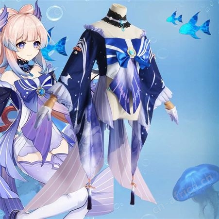 达州市服装厂家专业生产定制批发设计加工制作上门测量打版画图