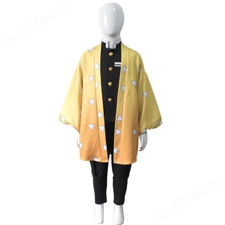 德阳市服装厂家专业生产定制批发设计加工制作上门测量打版画图