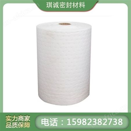优质供应工业羊毛毡 防尘密封耐磨 吸油毡 吸油绳 1mm-50mm
