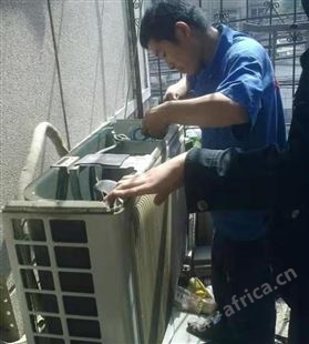 义乌廿三里修空调加氟电话 义乌廿三里安装空调高价回收二手空调