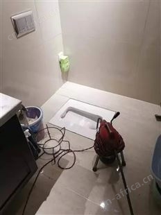 义乌附近通马桶电话 义乌修理疏通马桶管道下水电话