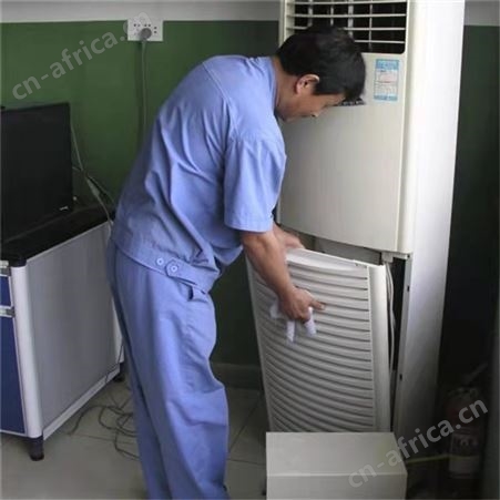东阳空调打孔移机电话 东阳上门空调安装服务电话