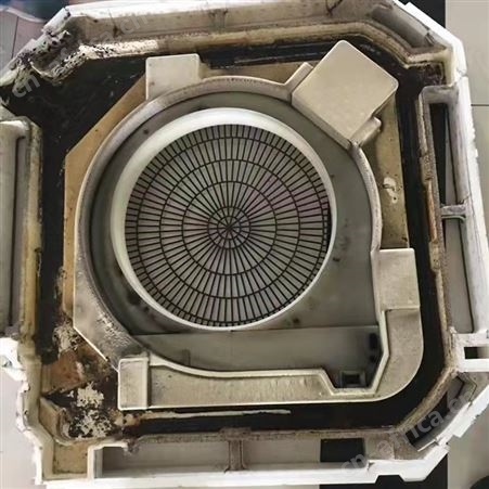 义乌后宅修空调 装空调 拆空调 空调移机 回收空调电话