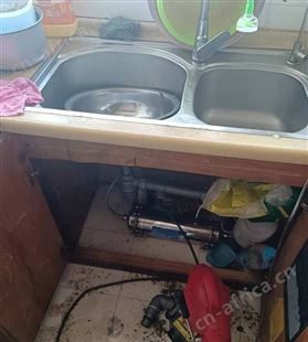 义乌通下水道 通马桶 通厕所厨房不下水上门联系电话