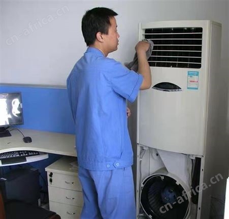 义乌空调回收出售拆装维修价格 义乌上门回收二手空调电话
