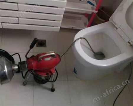 义乌维修厕所 维修卫生间 厨房下水通厕所洗菜池洗脸池