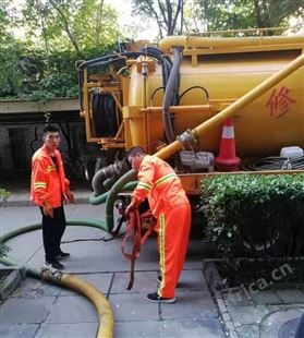 义乌苏溪清理化粪池电话 义乌苏溪抽粪电话 清理隔油池电话