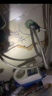 义乌廿三里维修卫生间马桶漏水维修厨房漏水墙壁渗水做防水电话