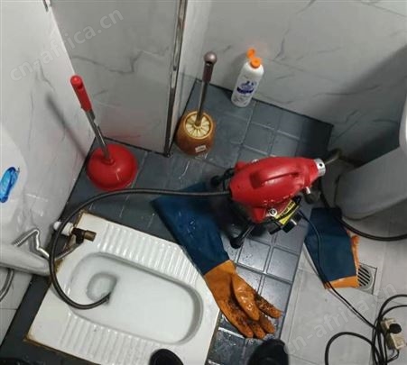 义乌通坐便器蹲便器通马桶蹲坑地漏厨房下水