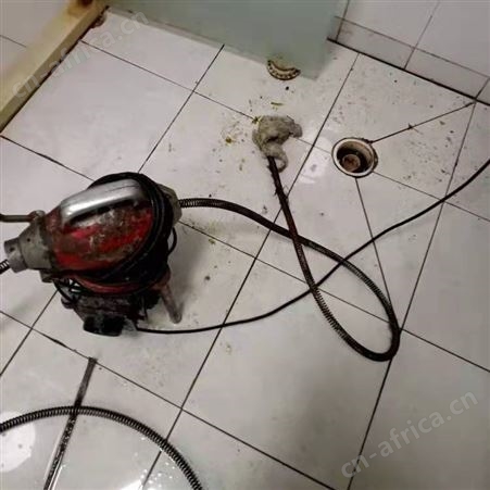 义乌贝村附近疏通马桶 地漏 蹲坑 下水道 义乌贝村附近清理化粪池