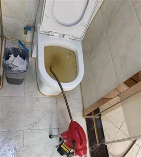 义乌疏通下水道义乌 疏通下水管道 疏通地漏洗菜池洗脸池厨房下水