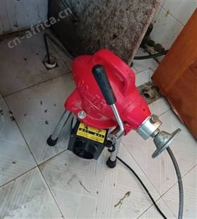义乌通坐便器蹲便器通马桶蹲坑地漏厨房下水