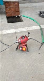 义乌疏通下水道义乌 疏通下水管道 疏通地漏洗菜池洗脸池厨房下水