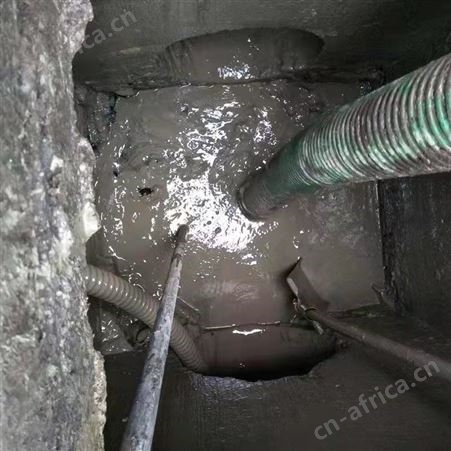 东阳附近抽化粪池 东阳抽化粪池电话 东阳抽化粪池电话及抽粪清理