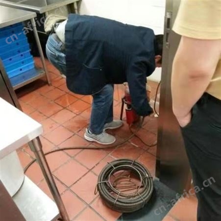 东阳通马桶 通下水道 东阳通厕所卫生间不下水