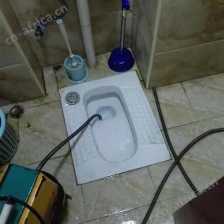 义乌贝村附近疏通马桶 地漏 蹲坑 下水道 义乌贝村附近清理化粪池