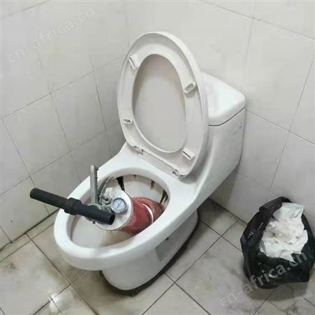 义乌通坐便器蹲便器通马桶蹲坑地漏厨房下水