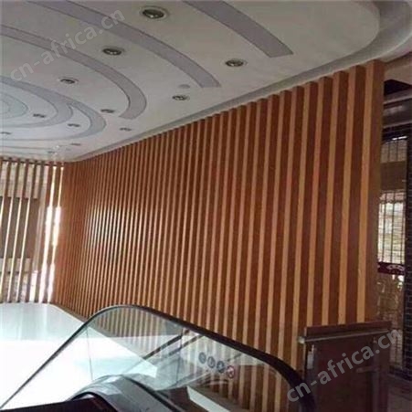 广东铝合金加工