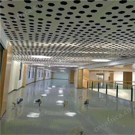 上海散热器铝型材制品厂